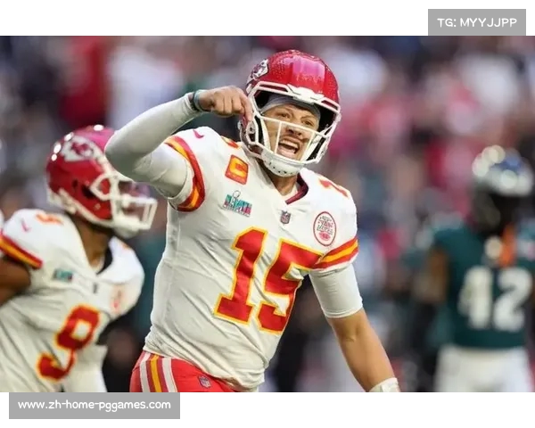 NFL明星四分卫马霍姆斯身高揭秘与职业生涯成就分析 NFL明星四分卫马霍姆斯身高揭秘与职业生涯成就分析
