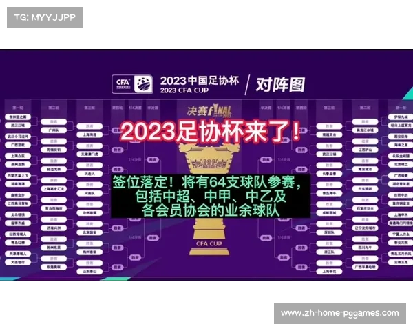 中甲升降级新规解析及中乙球队晋级2023赛季展望 中甲升降级新规解析及中乙球队晋级2023赛季展望