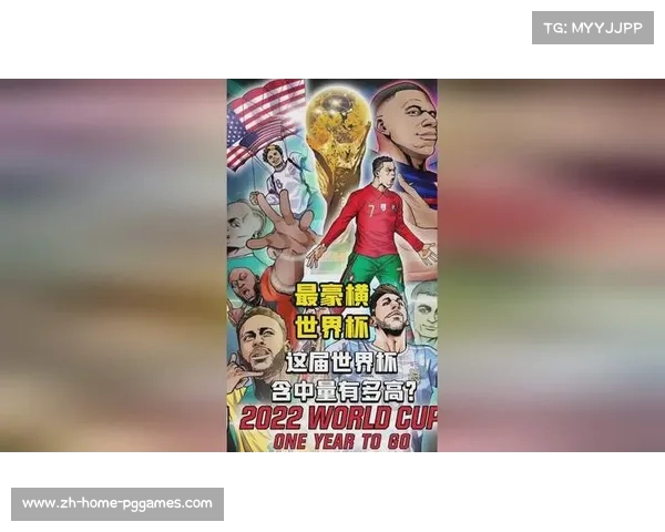 卡塔尔世界杯投资超2000亿美金助力经济持续发展潜力分析 卡塔尔世界杯投资超2000亿美金助力经济持续发展潜力分析