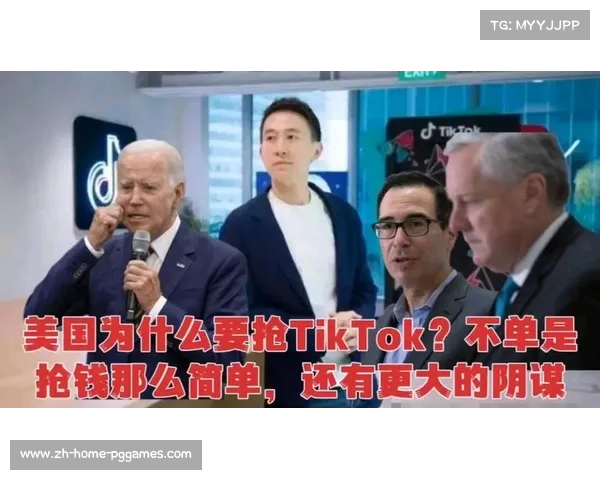 退钱哥吐槽世俱杯美国梦破灭美国佬抢钱引发不满 退钱哥吐槽世俱杯美国梦破灭美国佬抢钱引发不满