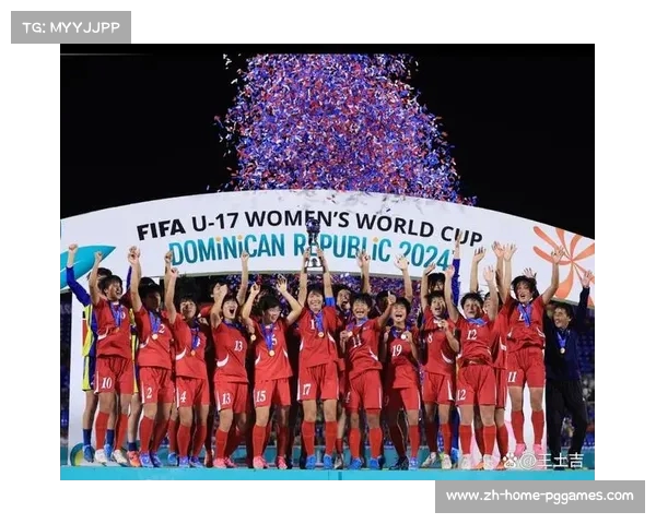 女足世界杯4强争夺战即将开启新科冠军的诞生之旅 女足世界杯4强争夺战即将开启新科冠军的诞生之旅
