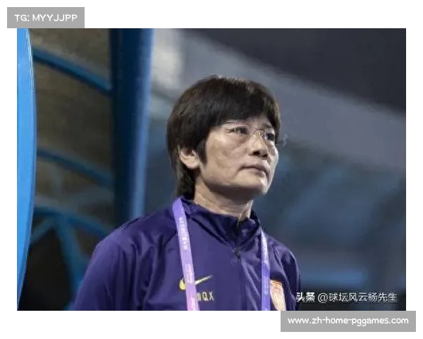 水庆霞解析留洋球员的优势与挑战以及对球队磨合的影响 水庆霞解析留洋球员的优势与挑战以及对球队磨合的影响