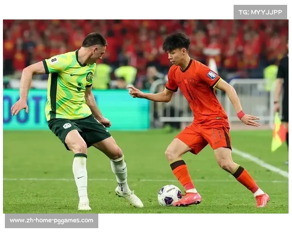 中国U17球队不敌沙特遭遇三连败亚青杯梦碎希望破灭 中国U17球队不敌沙特遭遇三连败亚青杯梦碎希望破灭