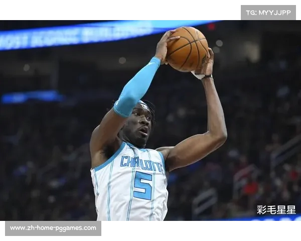 吉迪超远三分绝杀引爆热潮 NBA一周精彩瞬间回顾与评析 吉迪超远三分绝杀引爆热潮 NBA一周精彩瞬间回顾与评析