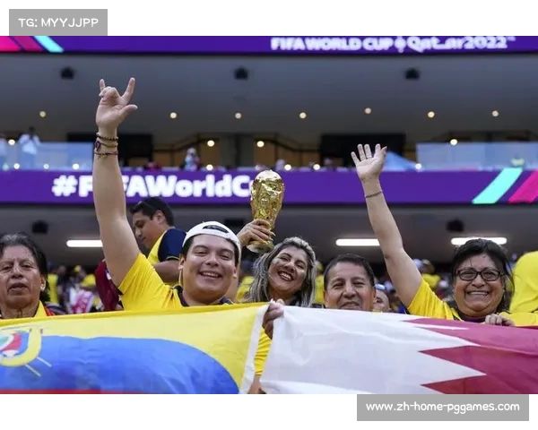 2022世界杯开幕仪式精彩回顾与球迷期待的赛程展望 2022世界杯开幕仪式精彩回顾与球迷期待的赛程展望