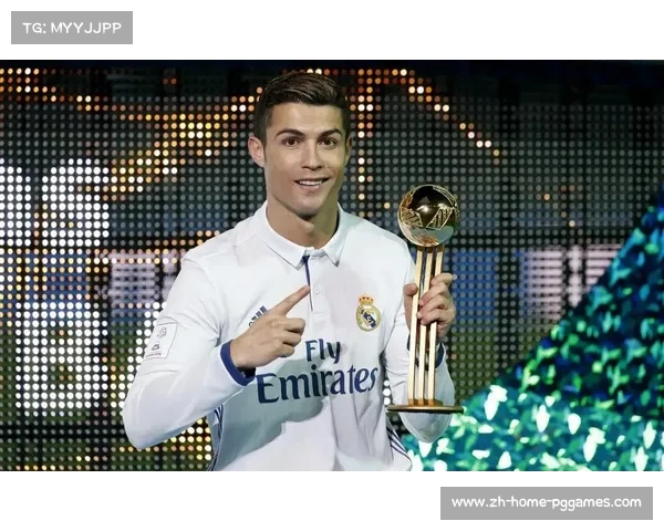 C罗的足球生涯再起波澜 是否该勇敢选择退役时机 C罗的足球生涯再起波澜 是否该勇敢选择退役时机