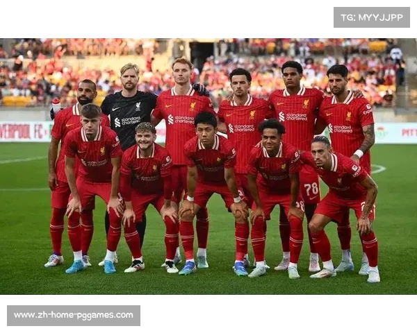 传承荣光与战术革新:解析利物浦夺冠与斯洛特的成功秘诀 传承荣光与战术革新:解析利物浦夺冠与斯洛特的成功秘诀