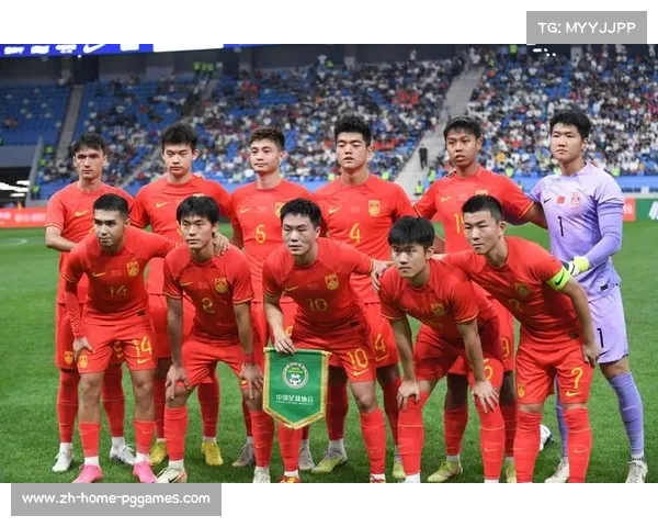 中国队争取U23亚洲杯前四席次以夺奥运男足参赛资格 中国队争取U23亚洲杯前四席次以夺奥运男足参赛资格