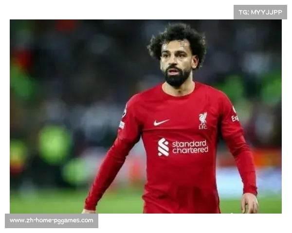 吉达联合豪掷六千万转会费力争萨拉赫加盟再创传奇 吉达联合豪掷六千万转会费力争萨拉赫加盟再创传奇