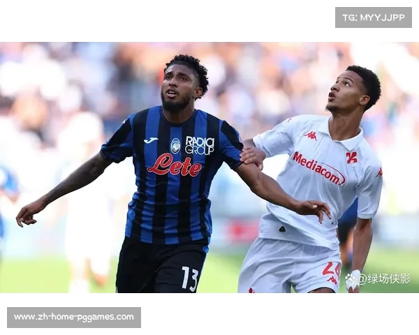 利物浦关注亚特兰大中场埃德森 球探多次考察表现 利物浦关注亚特兰大中场埃德森 球探多次考察表现